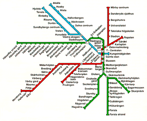 http://www.e.kth.se/~e95_lra/tunnelbana/bild/linjekarta.gif