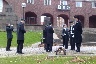 5-arsjubel 1