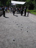 boule 5