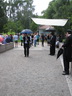 boule 6