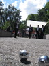 boule 7