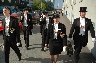 cortegen 1