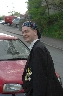 cortegen 5