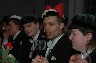 invigningsgala 2