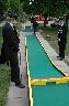 Minigolf 1