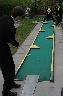 Minigolf 2