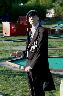 Minigolf 4