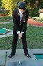 Minigolf 5