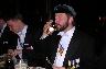 shakespeare_inn 2