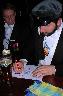 shakespeare_inn 4
