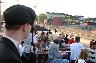 Solvalla 3