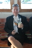 tipspromenad 3
