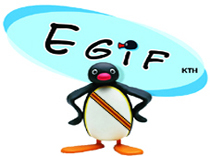 EGiF