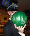 2005