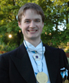 2006