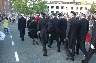 cortegen 3