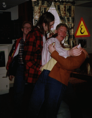 [Bild]