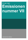 [Omslagsbild]