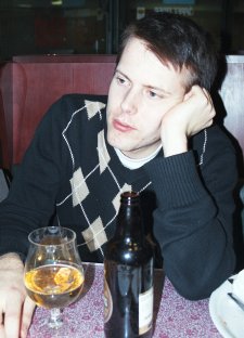 [Bild]