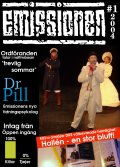 [Omslagsbild]