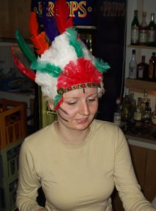 [Bild]