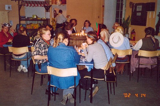fest6