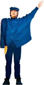 John_E.gif