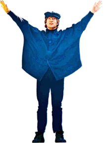 John_U.gif