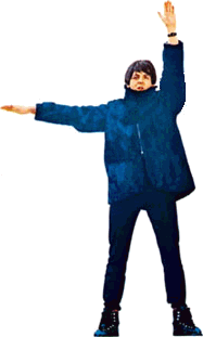 Paul_P.gif