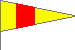 img/0.gif