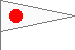 img/1.gif