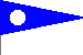 img/2.gif