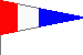 img/3.gif