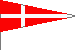 img/4.gif