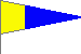 img/5.gif