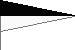 img/6.gif