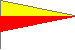 img/7.gif