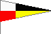 img/9.gif