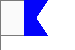img/a.gif