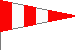 img/ar.gif