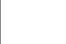 img/as.gif