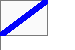 img/auml.gif