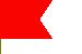 img/b.gif