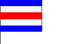 img/c.gif