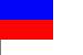 img/e.gif
