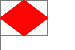 img/f.gif