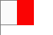 img/h.gif