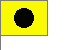 img/i.gif