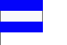 img/j.gif