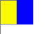 img/k.gif